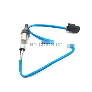 36532-RYE-A01 Rear Oxygen Sensor Adapter For Honda Acura MDX thumbnail-1