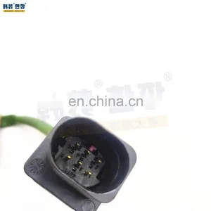 0085422918 	Front Oxygen Sensor 	For 	Mercedes-Benz C204 R231 thumbnail-5
