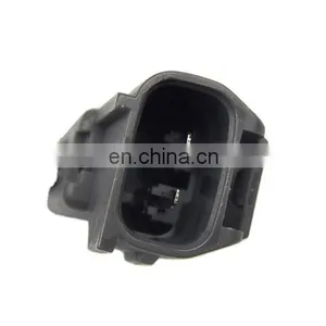 90919-05030	Crankshaft Position Sensor	For Toyota Corolla 1.8/Camery/Corolla thumbnail-3