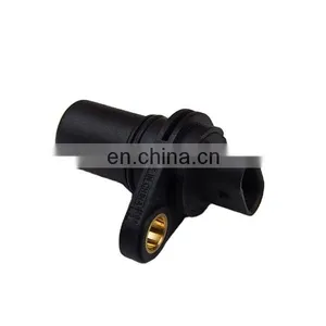 F01R00B010 	Camshaft Position Sensor 	For 	BYD F3 473QB/Wagon R K14B thumbnail-2