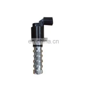 Hot Sale 24375-2G500 243752G500 Oil Control Valve VVT for Hyundai Kia 2009-2015 thumbnail-1