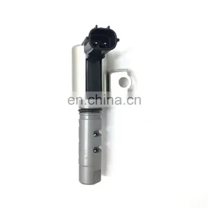Brand Now Car Engine Oil Control Valve VVT 15340-31020 1534031020 for Toyota HIGHLANDER VENZA 2007- thumbnail-3