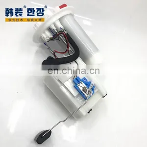 31110-F9000	Fuel Pump Assembly	For	Hyundai Verna/New K2 thumbnail-1