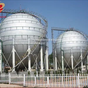 Storage Tank thumbnail-1