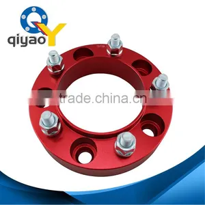 Used Wheels Flange Adapter Function Wheel Accessories thumbnail-1