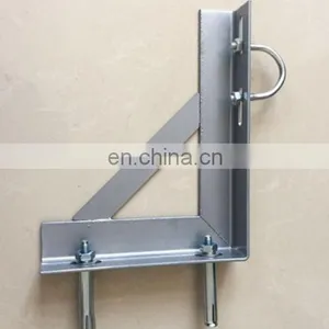 Custom Welding Parts thumbnail-5