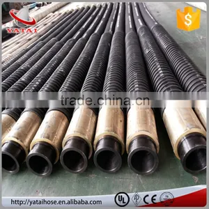 Concrete Delivery Pipe Concrete Pump Parts thumbnail-3