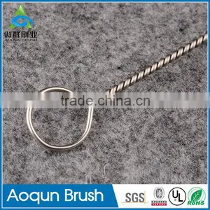 Helin Brush For Mouthpiece - Brass Instruments thumbnail-5