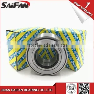 Car Bearing DU50890051 Wheel Bearing JRM5049AA 50*89*51 Hub Bearing thumbnail-2