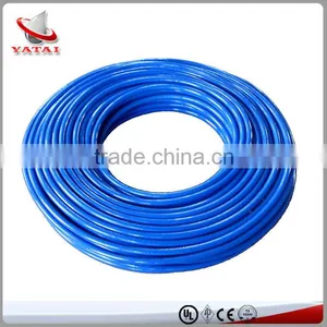 Hengshui Yatai Nylon Hydraulic Hose Reel thumbnail-1