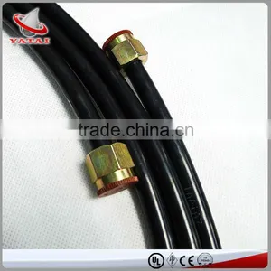 2014 Champion Sales Industrial Flexible Test Hose thumbnail-2