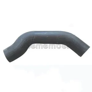 OE Member Truck Parts Truck Radiator Hose 20542199 For VOLVO thumbnail-1