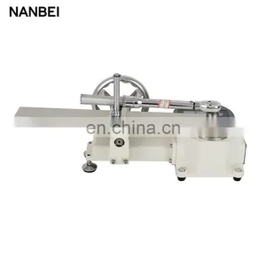 20nm -500nm Lab Digital Torque Wrench Calibration Tester System thumbnail-4