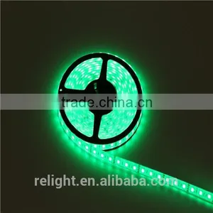 Rgb Led Strip 5630 100m Dmx Rgb Led Strip thumbnail-4