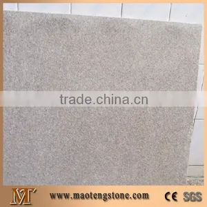 G681 Granite Tile, China Shrimp Pink Granite G681 thumbnail-1