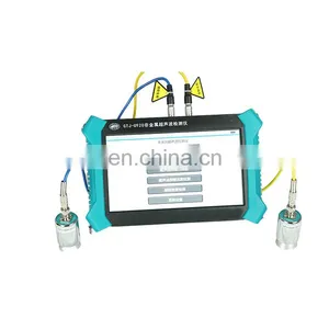 U920 Reinforced Concrete Detector thumbnail-1