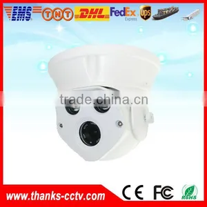 New Design 1000TVL 720P Wide Angle CCTV Camera, Sell CCTV Camera Pole thumbnail-1