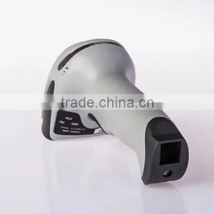 RD-2013 OEM Handheld Laser Usb Bar Code Reader, Portable POS System 1D Barcode Scanner Quality Choice Most Popular thumbnail-5