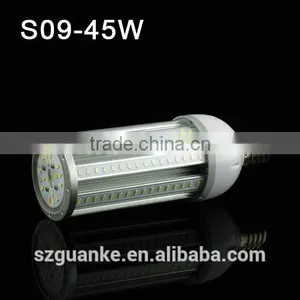 Corn Bulb 347V 54W Led Street Light Cul/ul Replace 250W Metal Halide Lamp thumbnail-5