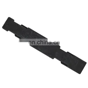 REVO High Quality Timing Kit 9321845 7585086 30518277 55557270 TK1102-3 thumbnail-4