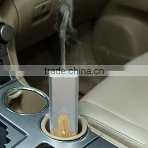 What is Aroma Moist Air Humidifier Filters Ultrasonic Humidifier Bacteria thumbnail-6