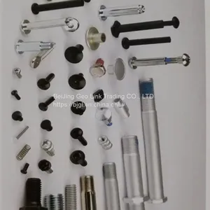 Customized Screws thumbnail-4