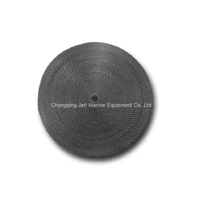 In-Line Deflagration Flame Arrester thumbnail-3