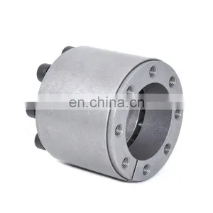 Power Lock Cone Clamping Elements RLK 350 Locking Assembly From China thumbnail-1