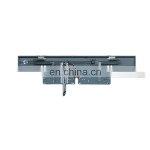Cheap Price Professional Elevator Automatic Sliding Door Operator thumbnail-3