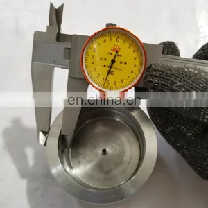 High Quality Piston for Diesel Engines Z6205905500 / SLO 30W - 75700440 thumbnail-4