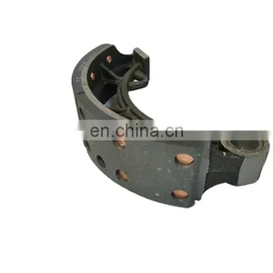 Frame Installation Location for PC-3000-6 FS Crawler Excavator According 57736840 thumbnail-1