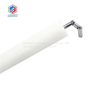 IEC61032 Figure 12 8.6mm Jointed Children Finger Probe 18 thumbnail-2