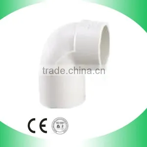 Circular Plastic Pipe Din Standard Drainge Clip thumbnail-5