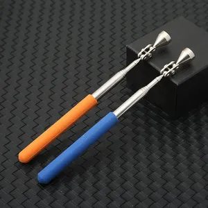 8lb Factory Price Magnetic Pick up Tool thumbnail-4