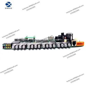 ABB PPC380AE01 HIEE300885R0001 thumbnail-2