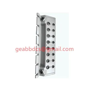 129740-002 Motherboard Module thumbnail-1