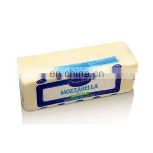 2018 New Style Cheese Processing Machine thumbnail-1