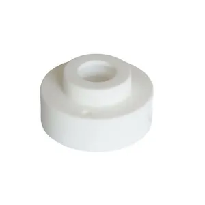 3-03688 Cathode Flange Ceramic Ring thumbnail-3