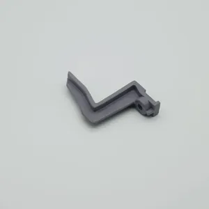 Hook of Martini Sewing Machine thumbnail-5