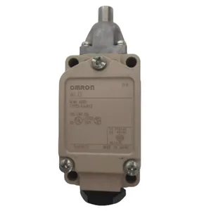 Pleiger CM3 Module, Pleiger 9341100100 6920206840 Marine thumbnail-1