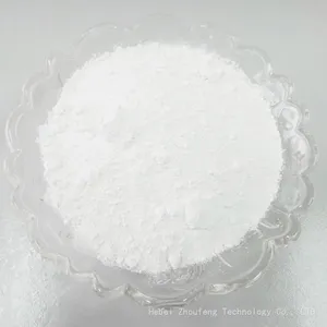 CAS 2016-42-4 1-tetradecylbenzene 1-aminotetradecane Can be Used in Surfactants Detergents Etc thumbnail-5