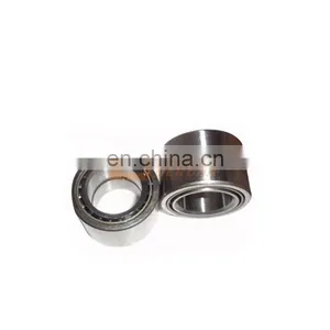 Original Howo Sinotruk 371 336 Truck Spare Parts Rear Axle Engine Gearbox Cabin Parts 14287 Needle Roller Bearing thumbnail-2