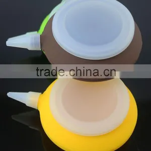 Multi-Functional Cake Baking Tips thumbnail-1