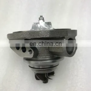 03F145701F 03F145701D Billet Turbo CHRA 54399700022 54399700011 54399880022 54399880011 thumbnail-2