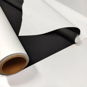 Writtable & Erasable White Board Film thumbnail-5
