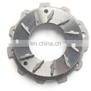61420003 Nozzle Ring for Turbocharger GT17V thumbnail-1
