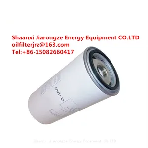 71121311-46910E Fusheng Air Oil Separator 2605271160 Air Compressor Parts thumbnail-1