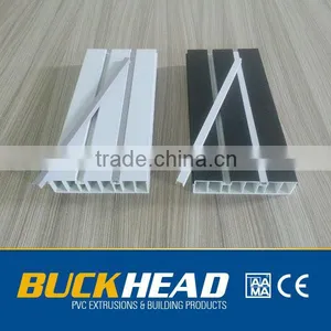ASA Coextruded Pvc Vinyl Flooring,vinyl Pvc Flooring,pvc Flooring thumbnail-4