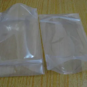 Vacuum Packaging Bag,//nylon Bag High Temperature Resistant Food Steaming Bag//Rice Vacuum Packaging Bag thumbnail-2