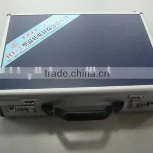 HT-2 Therapeutical Apparatus of Warmed Acupuncture Needle thumbnail-3